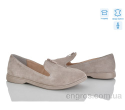 Балетки G-Aira